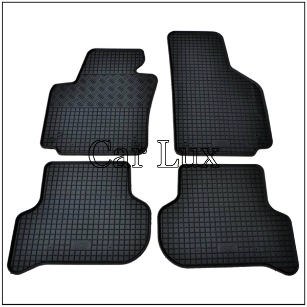Alfombrillas_gom_5128ff133fd53.jpg